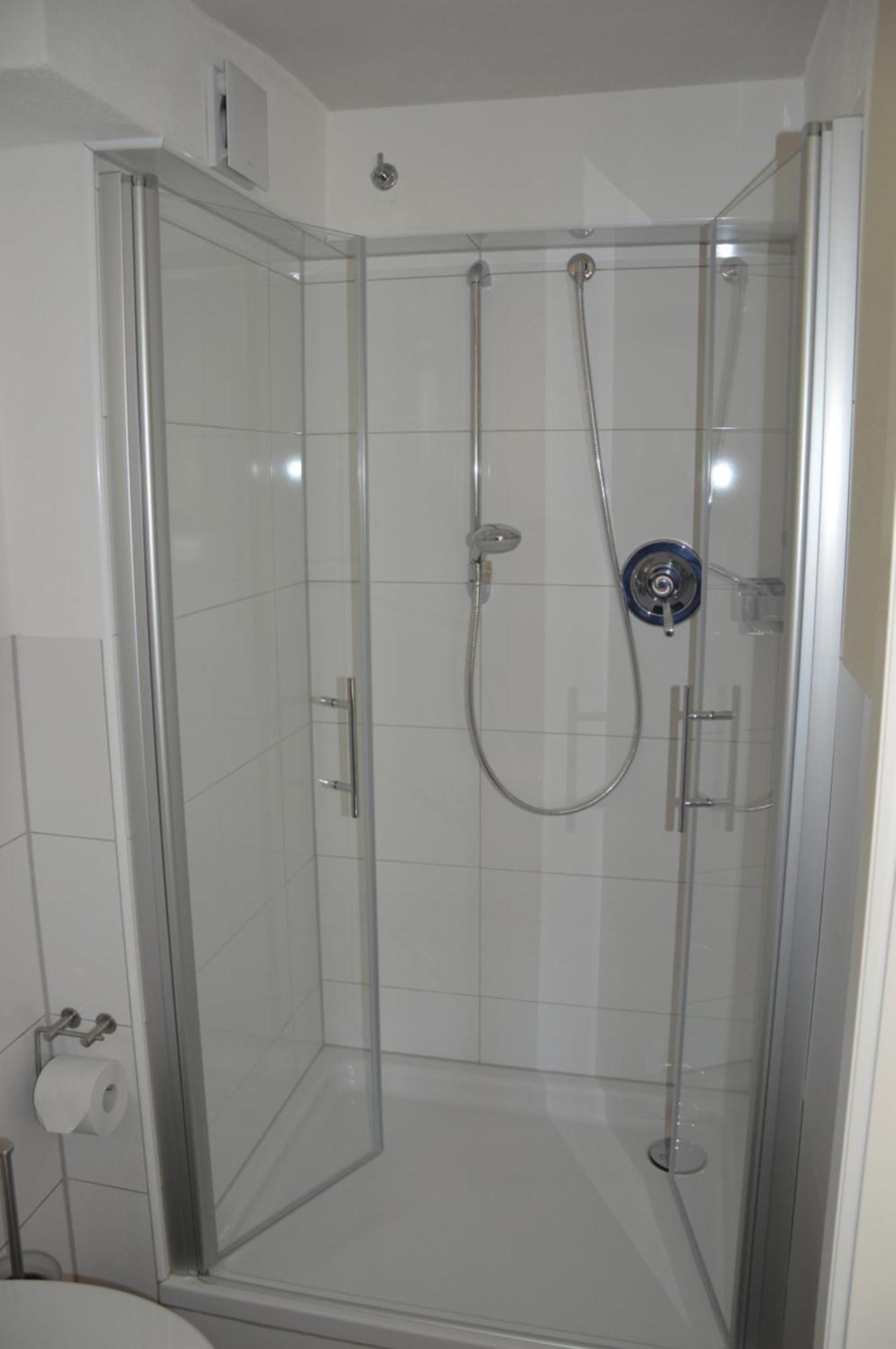 Apartamento Panorama-blick Miltenberg, 3 Pers., Zentr., Am Main, Terrasse, Bootverleih, P Miltenberg