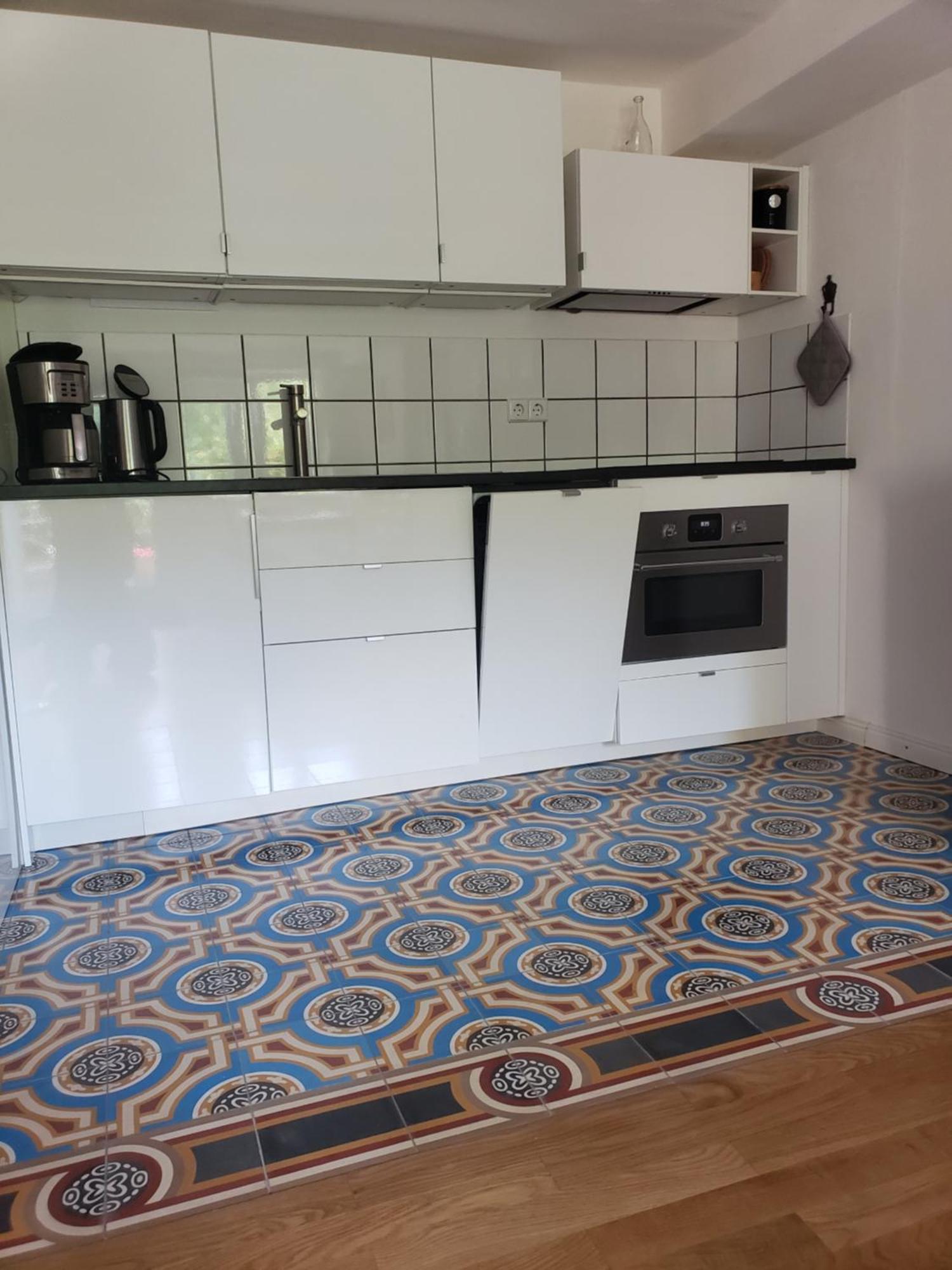 Apartamento Panorama-blick Miltenberg, 3 Pers., Zentr., Am Main, Terrasse, Bootverleih, P