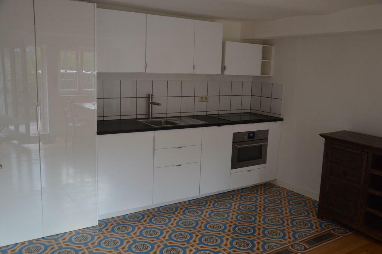 Appartement Panorama-blick Miltenberg, 3 Pers., Zentr., Am Main, Terrasse, Bootverleih, P *